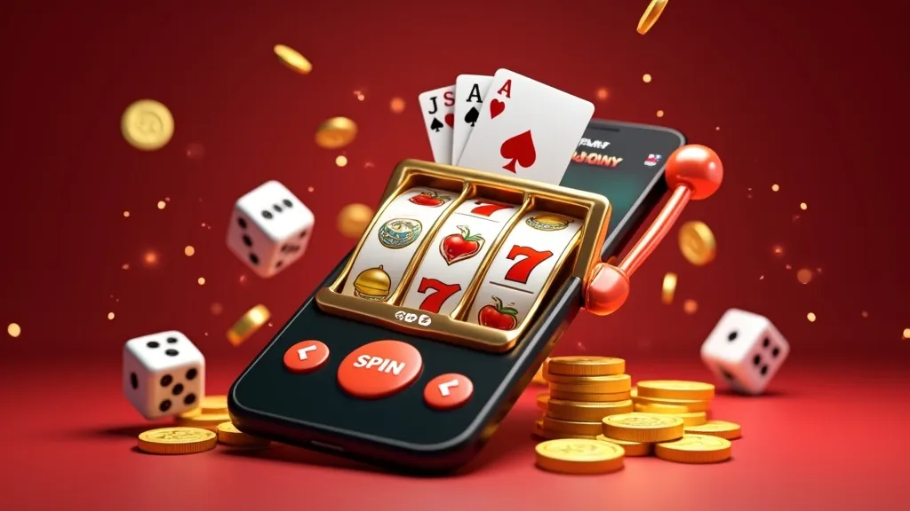 Play-jonny-casinologin-review