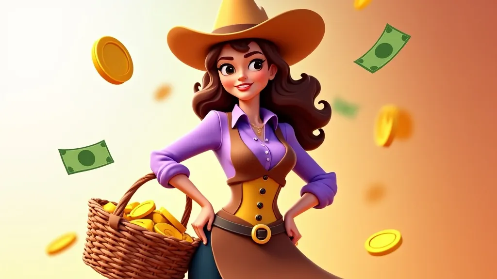 Play-jonny-casinologin-review