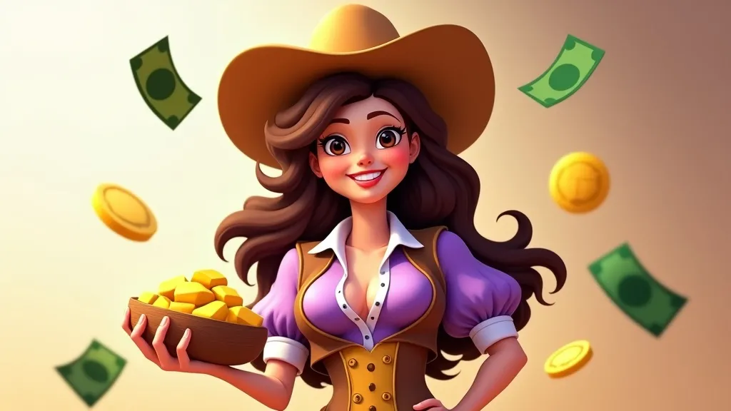 Play-jonny-casinologin-review